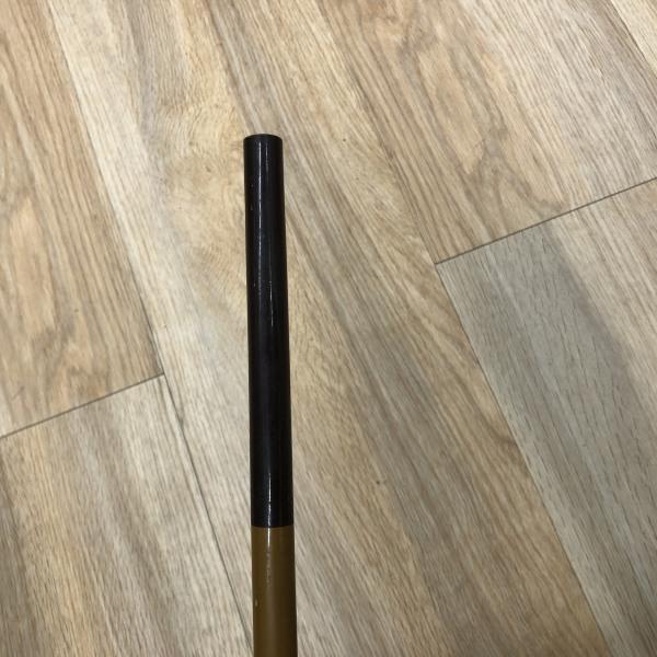 エビスユニーク2000-12 中古品【【E】傷汚れ多い】 秋の大感謝祭