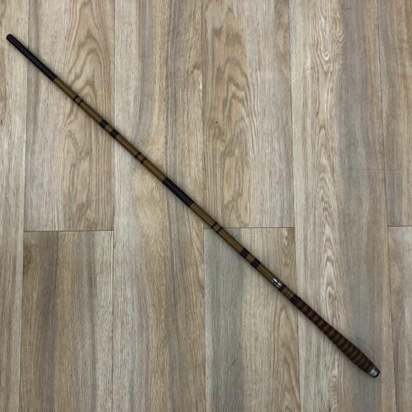 エビスユニーク2000-12 中古品【【E】傷汚れ多い】 秋の大感謝祭