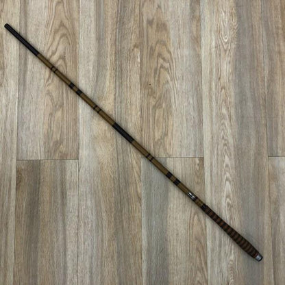 エビスユニーク2000-12 中古品【【E】傷汚れ多い】 秋の大感謝祭