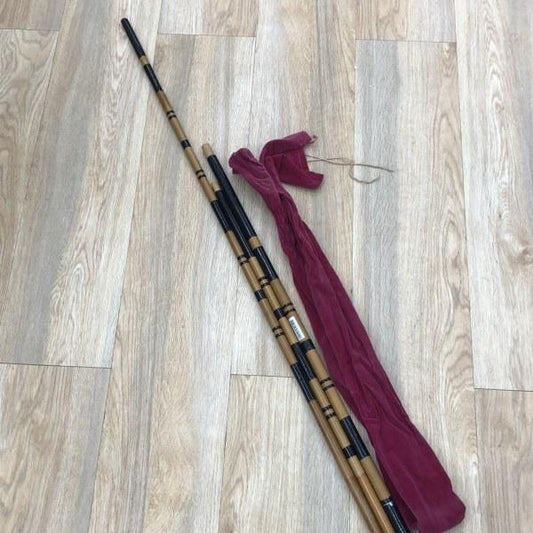 寒山 中古品【【D】多少傷などあり】 秋の大感謝祭