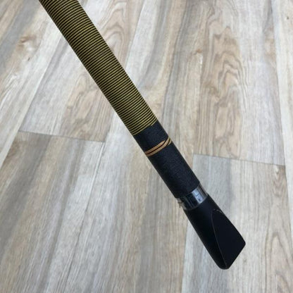 舟 270ST 中古品【【D】多少傷などあり】 秋の大感謝祭