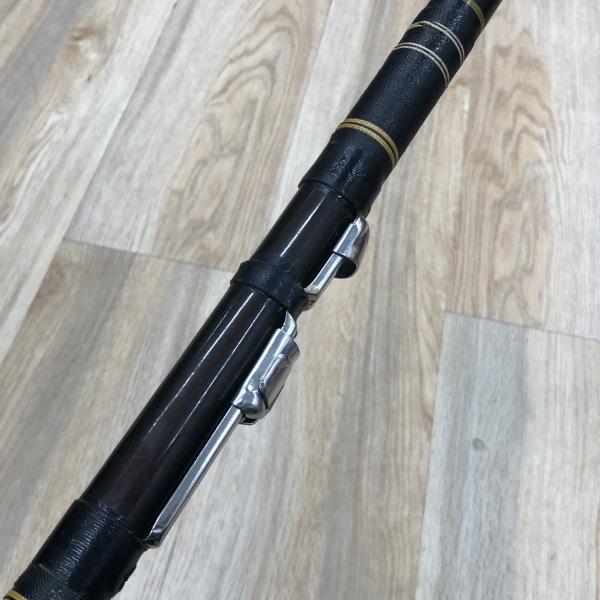 舟 270ST 中古品【【D】多少傷などあり】 秋の大感謝祭