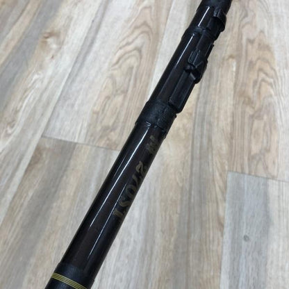 舟 270ST 中古品【【D】多少傷などあり】 秋の大感謝祭