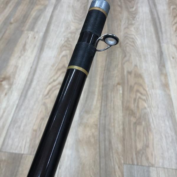 舟 270ST 中古品【【D】多少傷などあり】 秋の大感謝祭
