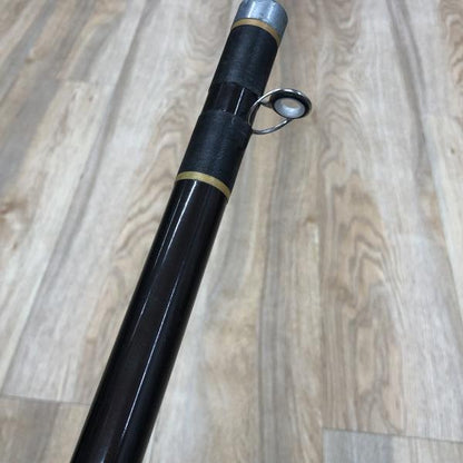舟 270ST 中古品【【D】多少傷などあり】 秋の大感謝祭