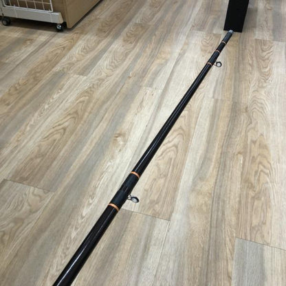 舟 270ST 中古品【【D】多少傷などあり】 秋の大感謝祭