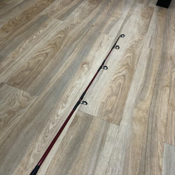 舟 270ST 中古品【【D】多少傷などあり】 秋の大感謝祭