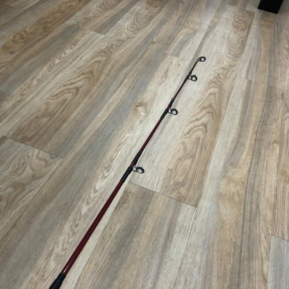 舟 270ST 中古品【【D】多少傷などあり】 秋の大感謝祭