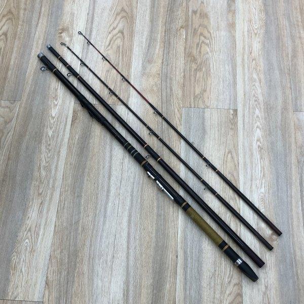 舟 270ST 中古品【【D】多少傷などあり】 秋の大感謝祭