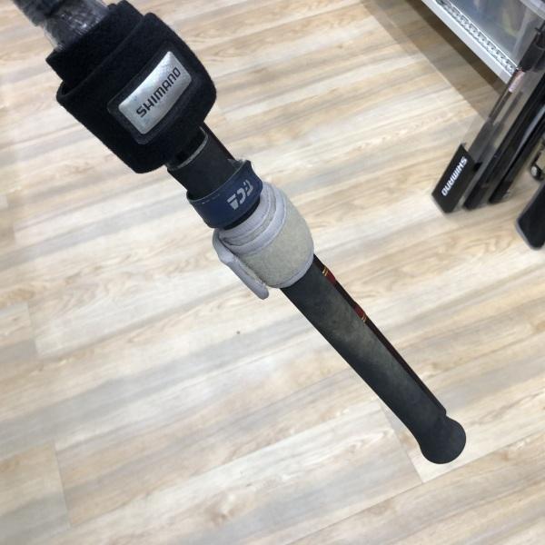 KAIRYU BP 50-390 中古品【【D】多少傷などあり】 秋の大感謝祭