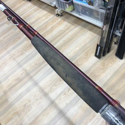 KAIRYU BP 50-390 中古品【【D】多少傷などあり】 秋の大感謝祭
