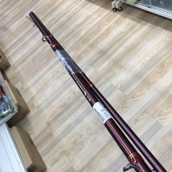 KAIRYU BP 50-390 中古品【【D】多少傷などあり】 秋の大感謝祭