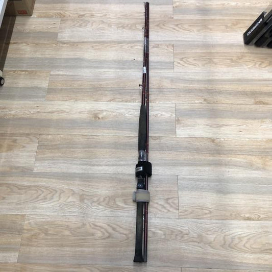 KAIRYU BP 50-390 中古品【【D】多少傷などあり】 秋の大感謝祭