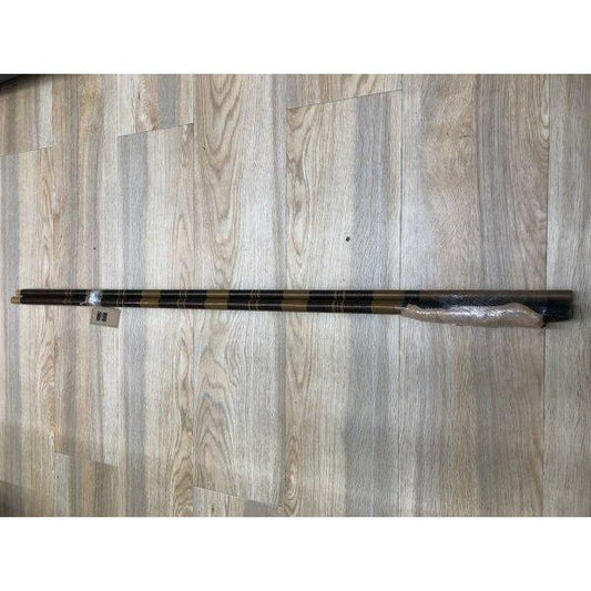王将江戸川 中古品【【D】多少傷などあり】 秋の大感謝祭