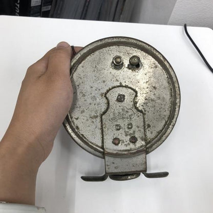 初代リール骨董 中古品【【J】ジャンク品】 秋の大感謝祭