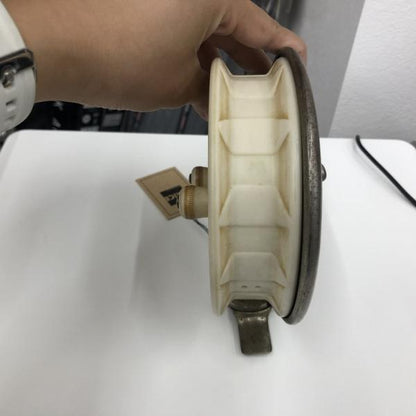 初代リール骨董 中古品【【J】ジャンク品】 秋の大感謝祭