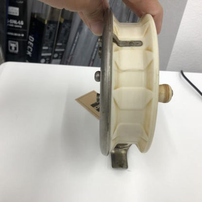 初代リール骨董 中古品【【J】ジャンク品】 秋の大感謝祭