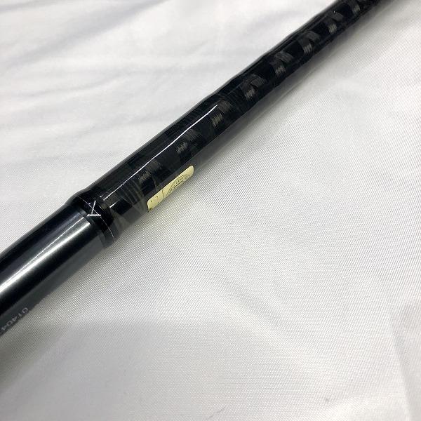 AIR EDGE 721MHB-E ダイワ【【C】中古良品】 秋の大感謝祭