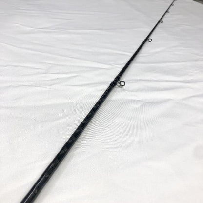 AIR EDGE 721MHB-E ダイワ【【C】中古良品】 秋の大感謝祭