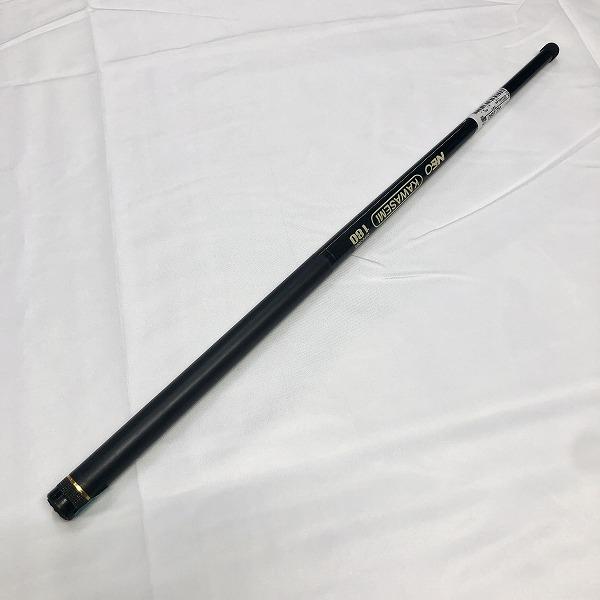 NEO KAWASEMI180 【【C】中古良品】 秋の大感謝祭