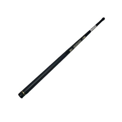 NEO KAWASEMI180 【【C】中古良品】 秋の大感謝祭