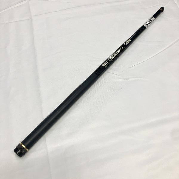 NEO KAWASEMI180 【【C】中古良品】 秋の大感謝祭