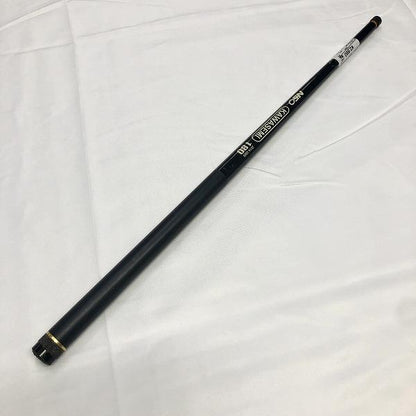 NEO KAWASEMI180 【【C】中古良品】 秋の大感謝祭