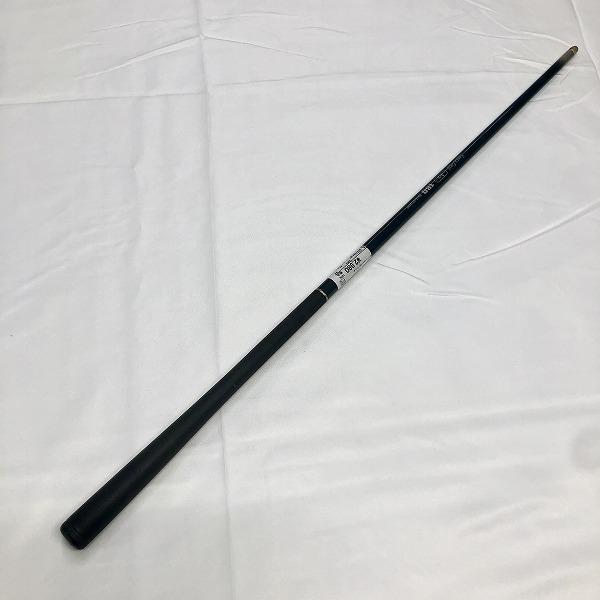 EveryFieldAOI180 【【C】中古良品】 秋の大感謝祭