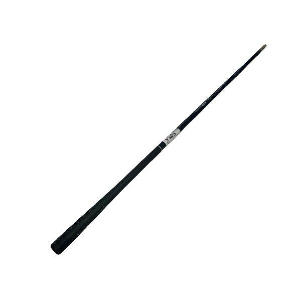 EveryFieldAOI180 【【C】中古良品】 秋の大感謝祭