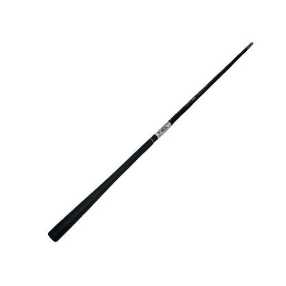 EveryFieldAOI180 【【C】中古良品】 秋の大感謝祭