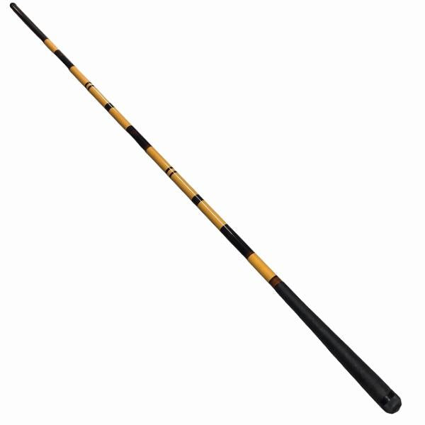 へら振り出し 3.6m C 【【C】中古良品】 秋の大感謝祭