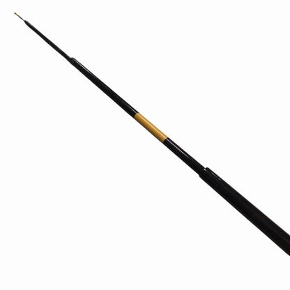 へら振り出し 3.6m C 【【C】中古良品】 秋の大感謝祭