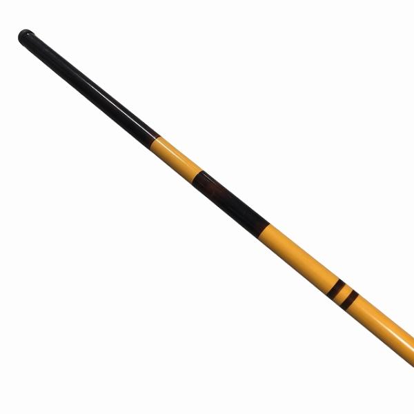 へら振り出し 3.6m C 【【C】中古良品】 秋の大感謝祭
