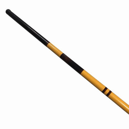 へら振り出し 3.6m C 【【C】中古良品】 秋の大感謝祭
