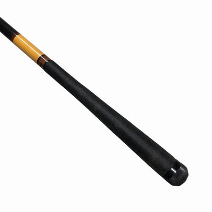 へら振り出し 3.6m C 【【C】中古良品】 秋の大感謝祭
