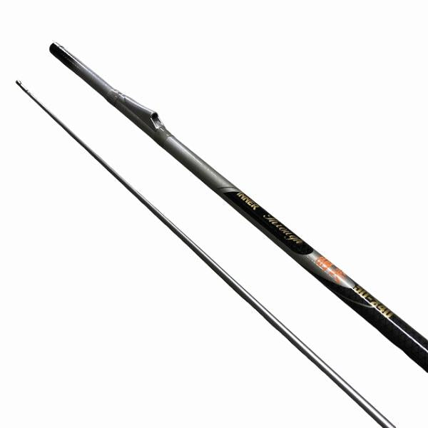 胴突 50-240 C 【【C】中古良品】 秋の大感謝祭