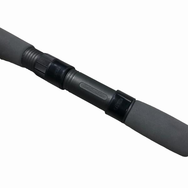胴突 50-240 C 【【C】中古良品】 秋の大感謝祭