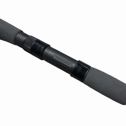 胴突 50-240 C 【【C】中古良品】 秋の大感謝祭