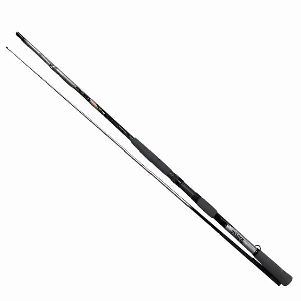 胴突 50-240 C 【【C】中古良品】 秋の大感謝祭