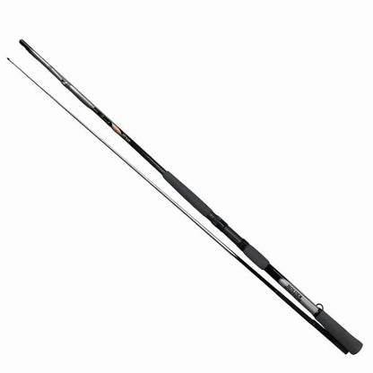 胴突 50-240 C 【【C】中古良品】 秋の大感謝祭