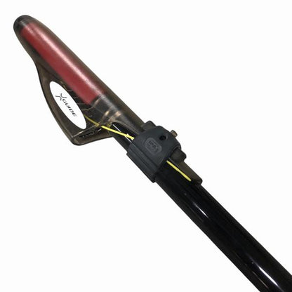 ベイシス 磯 2-530 C シマノ【【C】中古良品】 秋の大感謝祭