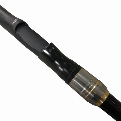 ベイシス 磯 2-530 C シマノ【【C】中古良品】 秋の大感謝祭