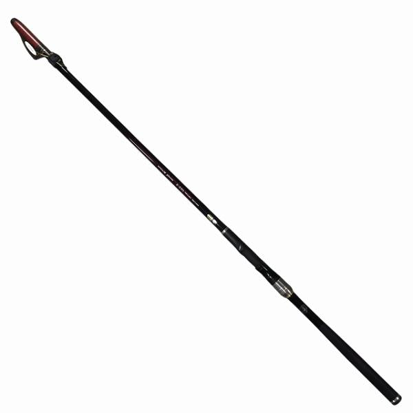 ベイシス 磯 2-530 C シマノ【【C】中古良品】 秋の大感謝祭