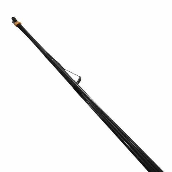 エーギー 79MLI C ダイワ【【C】中古良品】 秋の大感謝祭