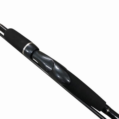 エーギー 79MLI C ダイワ【【C】中古良品】 秋の大感謝祭