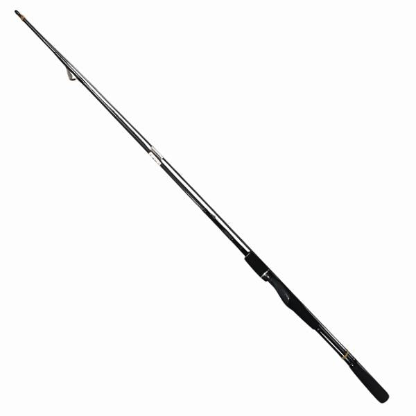 エーギー 79MLI C ダイワ【【C】中古良品】 秋の大感謝祭