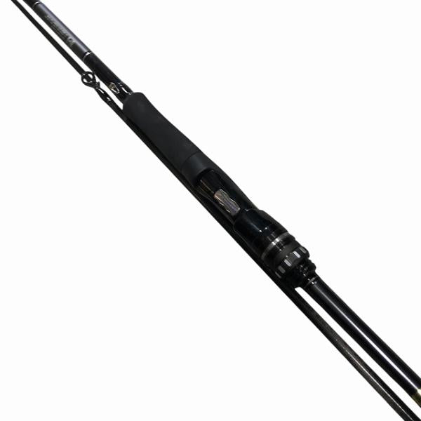 ラブラックス AGS 93ML C ダイワ【【C】中古良品】 秋の大感謝祭
