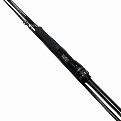 ラブラックス AGS 93ML C ダイワ【【C】中古良品】 秋の大感謝祭