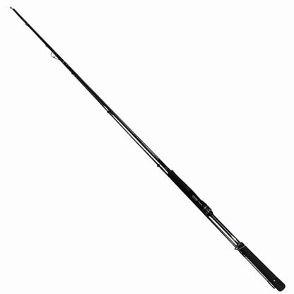 ラブラックス AGS 93ML C ダイワ【【C】中古良品】 秋の大感謝祭