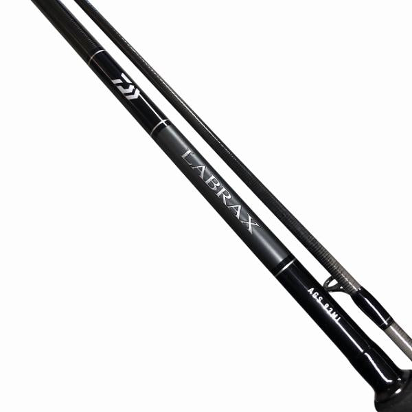 ラブラックス AGS 93ML C ダイワ【【C】中古良品】 秋の大感謝祭